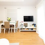 Villa Dani