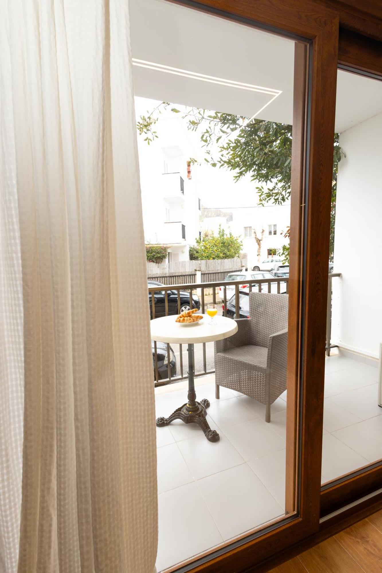 Apartment Dani Pollença